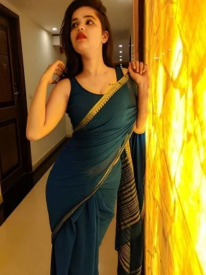 Tirupati Call Girls