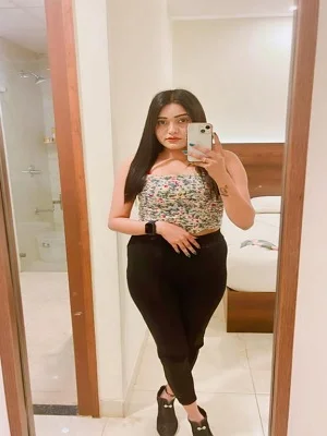 Call Girls Service in Tirupati