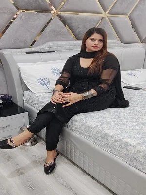 Call Girl in Tirupati