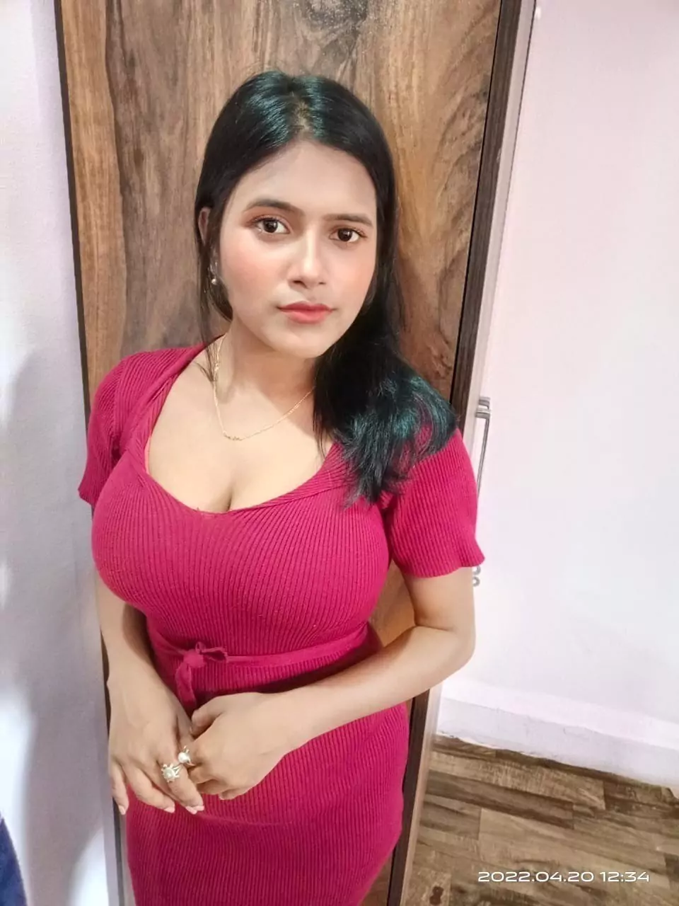Tirupati Escort Service