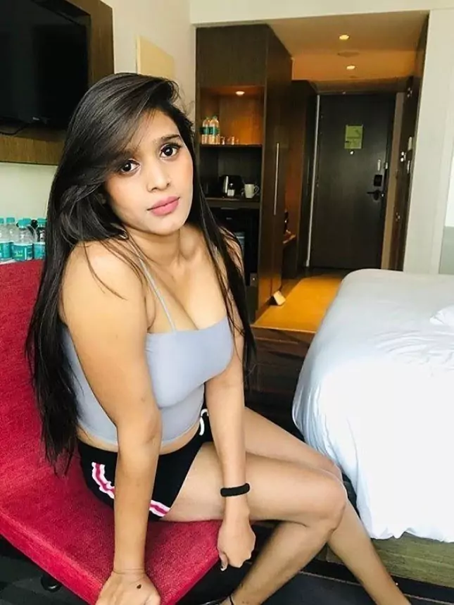 Tirupati Call Girls Near Me