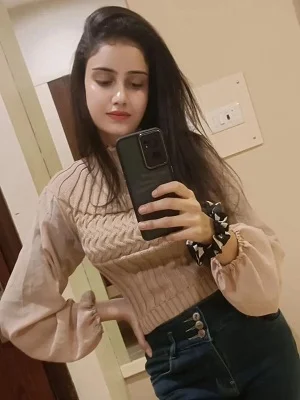 Independent Tirupati Call Girl