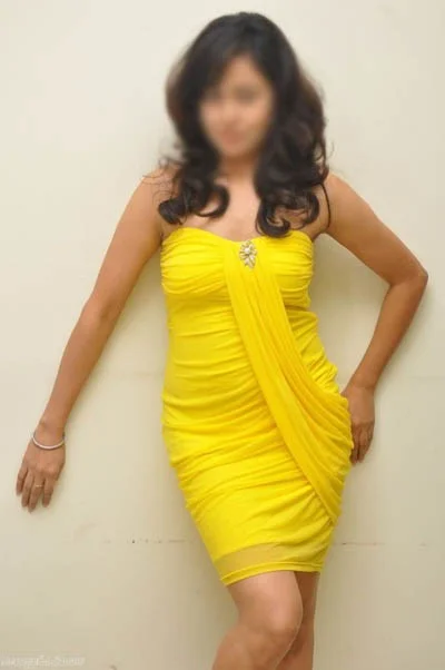 Russian Tirupati Call Girls