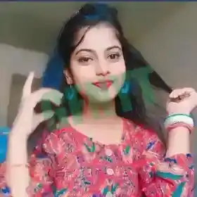 Get Affordable Endless Fun with High Profile Joshika Aunty Call Girl