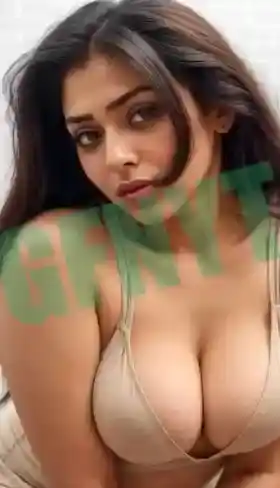 Tirupati Call Girls Offers Everything Best Way Possible