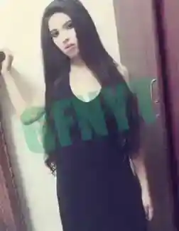 Cheap Price Call Girls in Tirupati Come True in Bed