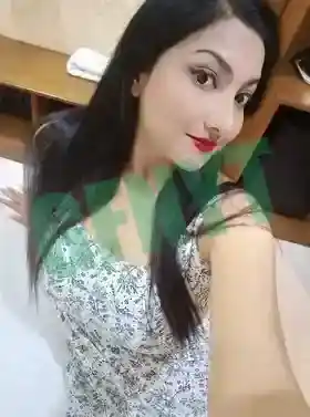 Sexy Call Girls Available Provide Service in Various Style